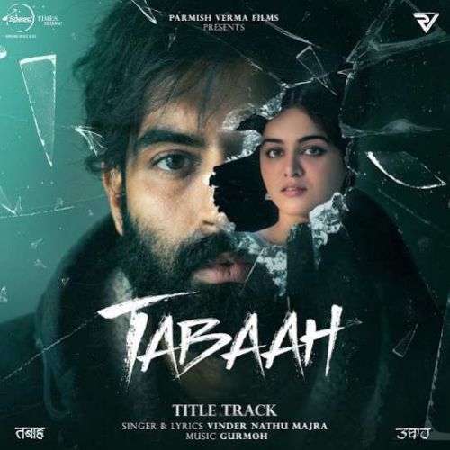 2024 Best New Top Latest Mp3 Song and Tabaah Mp3 Song Download on Mr-jatt-dj.com