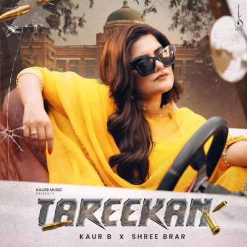 Tareekan Mp3 Song Download on Mr-jatt-dj.com