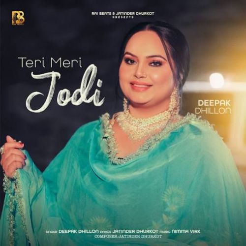 2024 Best New Top Latest Mp3 Song and Teri Meri Jodi Mp3 Song Download on Mr-jatt-dj.com