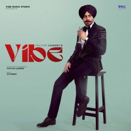 Vibe Mp3 Song Download on Mr-jatt-dj.com